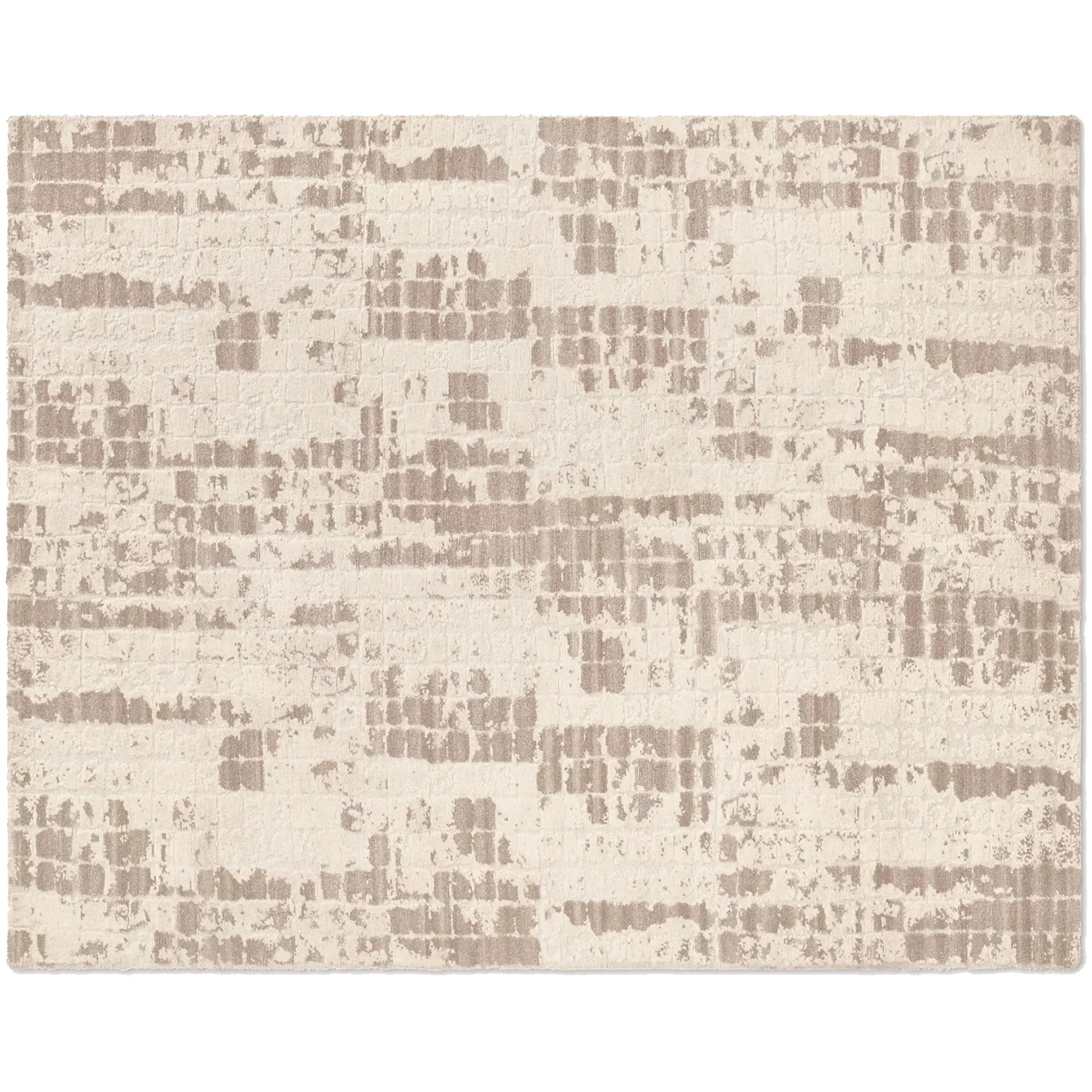 Anino Wool Rug