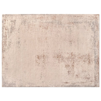 Issa Hand-Knotted Rug
