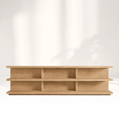 Eliza Mood Modular Wide Console