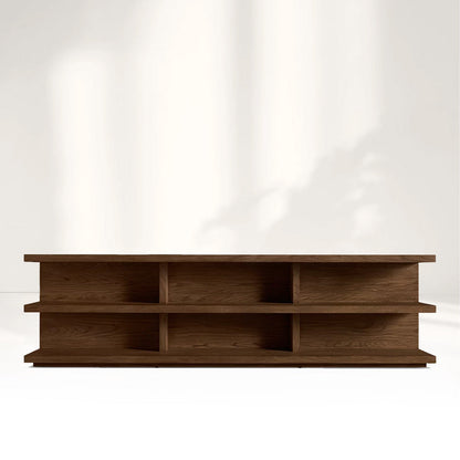 Eliza Mood Modular Wide Console