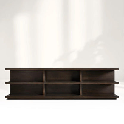 Eliza Mood Modular Wide Console
