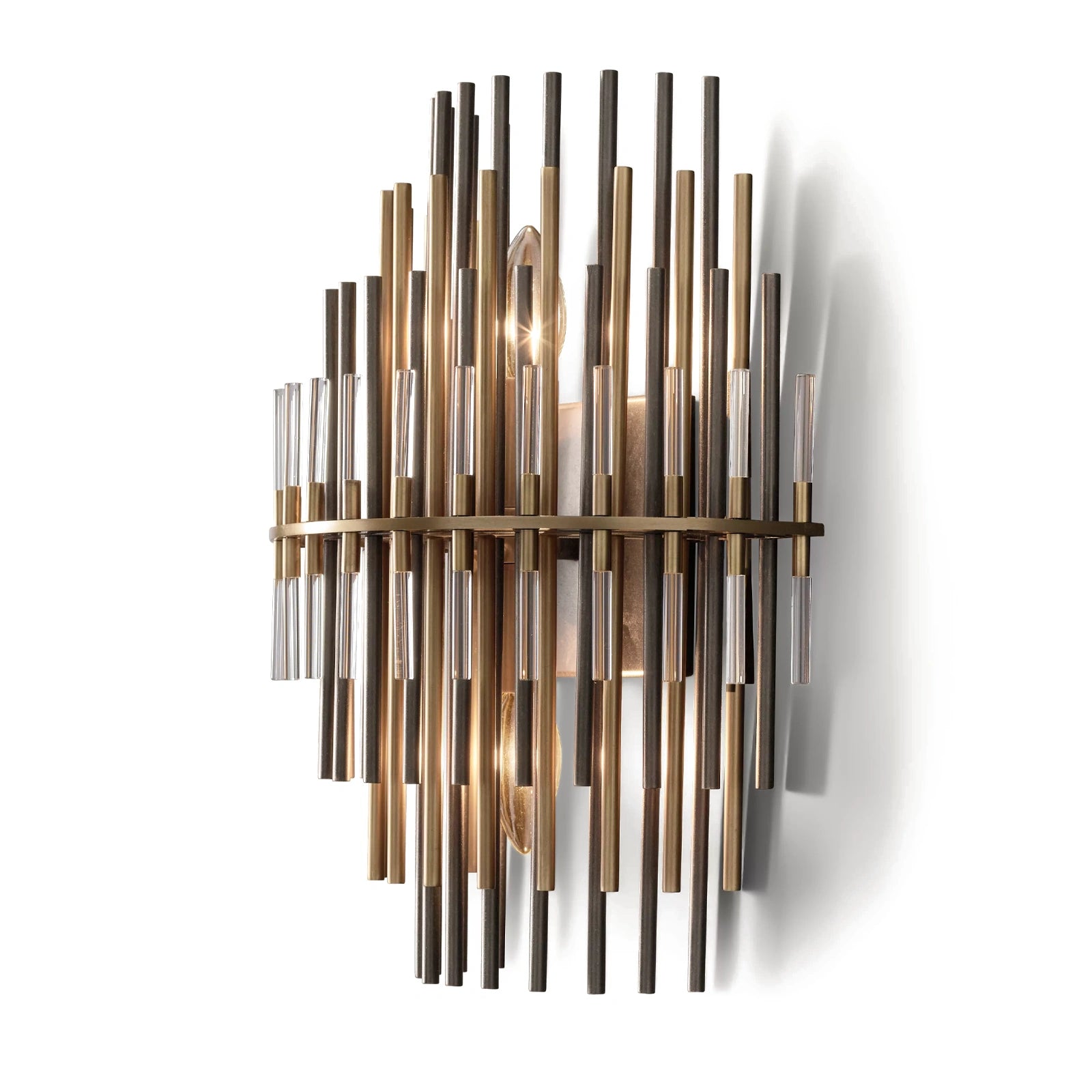 Radiantia Sconce