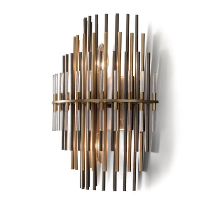 Radiantia Sconce