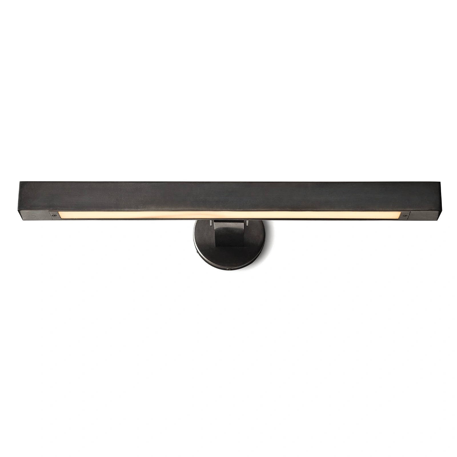 Eclipsio Picture Light