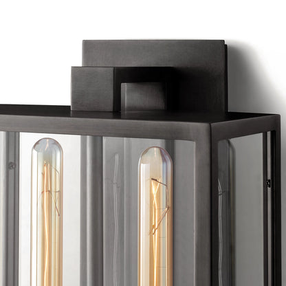 Bickman Sconce