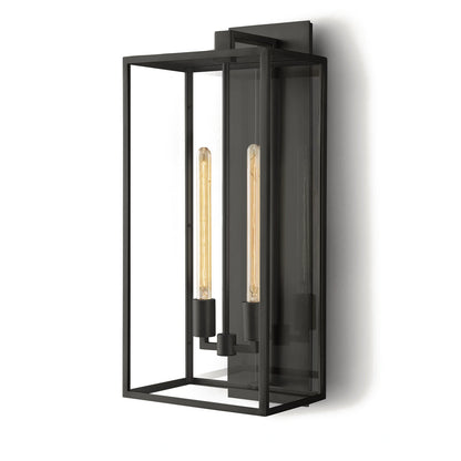 Bickman Sconce