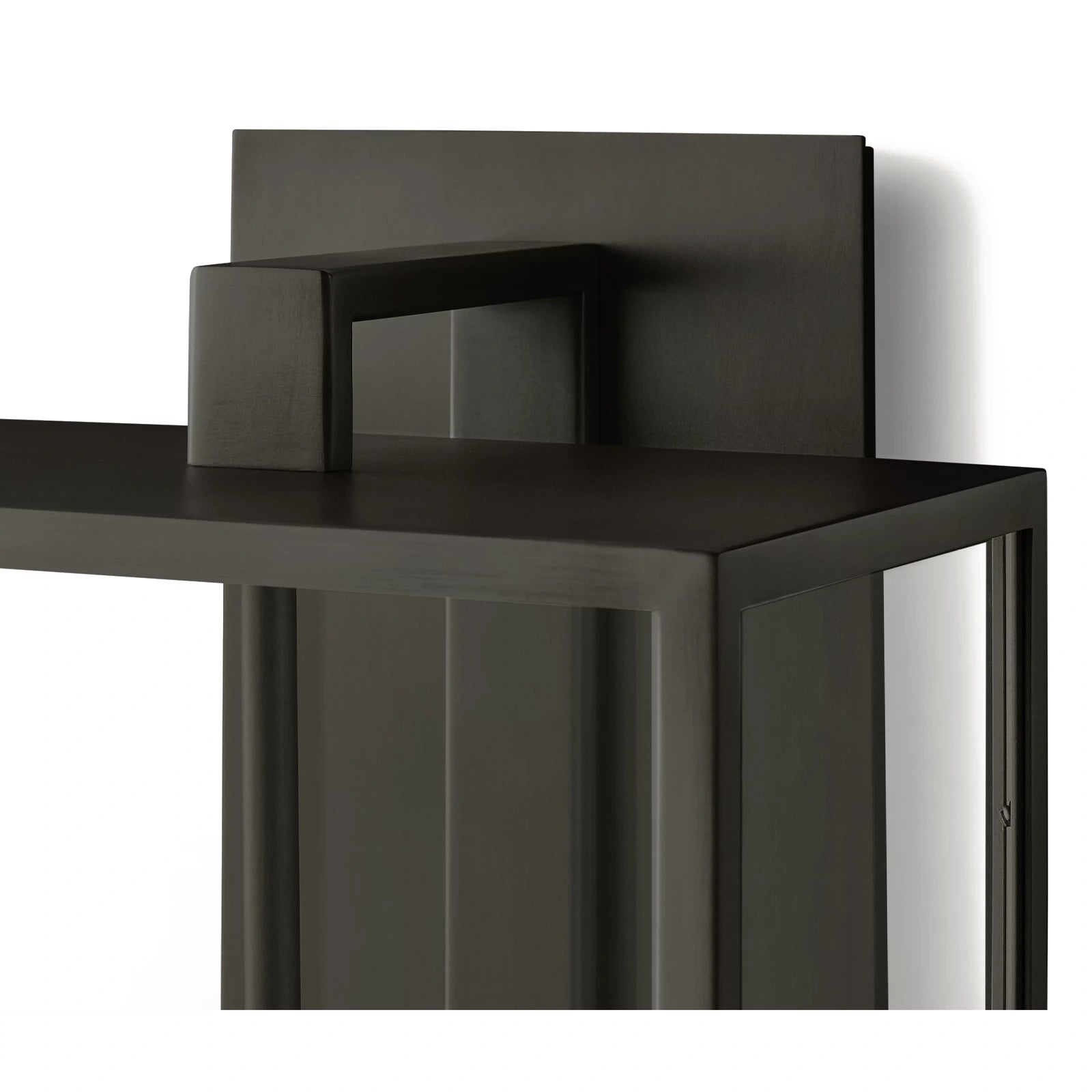Bickman Sconce