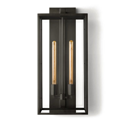 Bickman Sconce