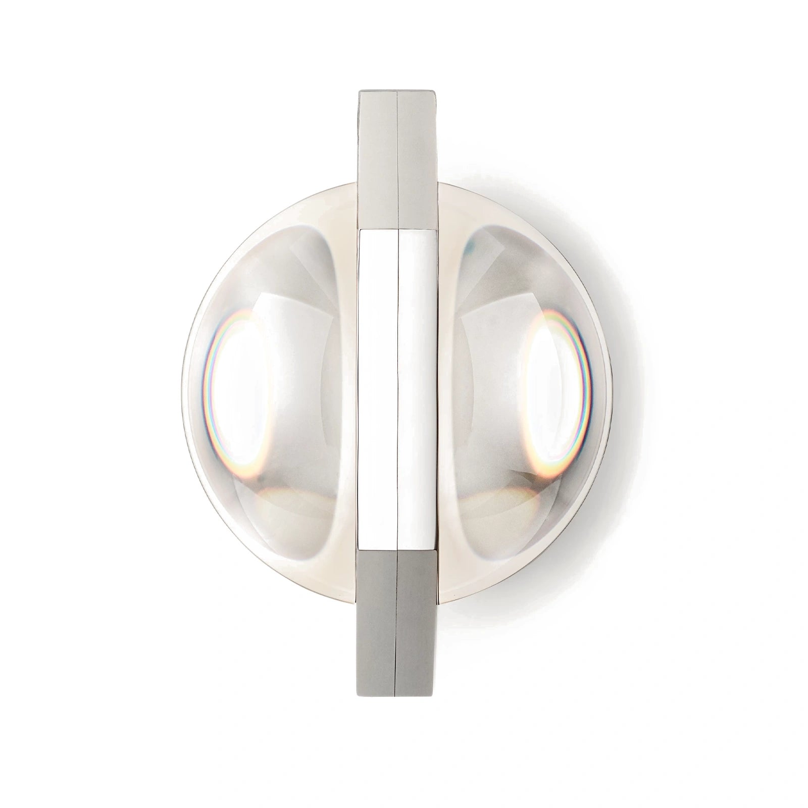 Éclatano Sconce