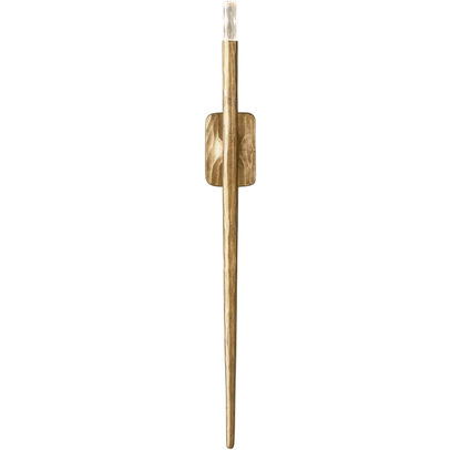 Thadeus Grand Sconce