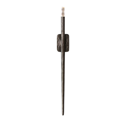 Thadeus Grand Sconce