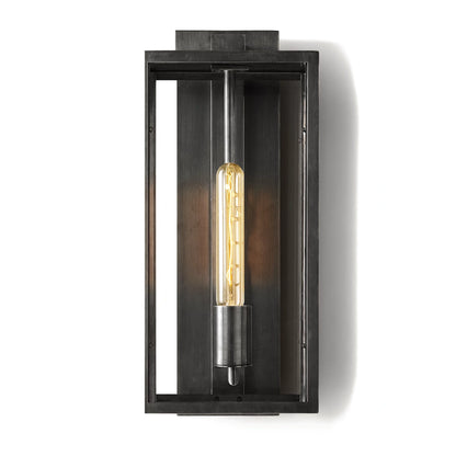 Bickman Sconce