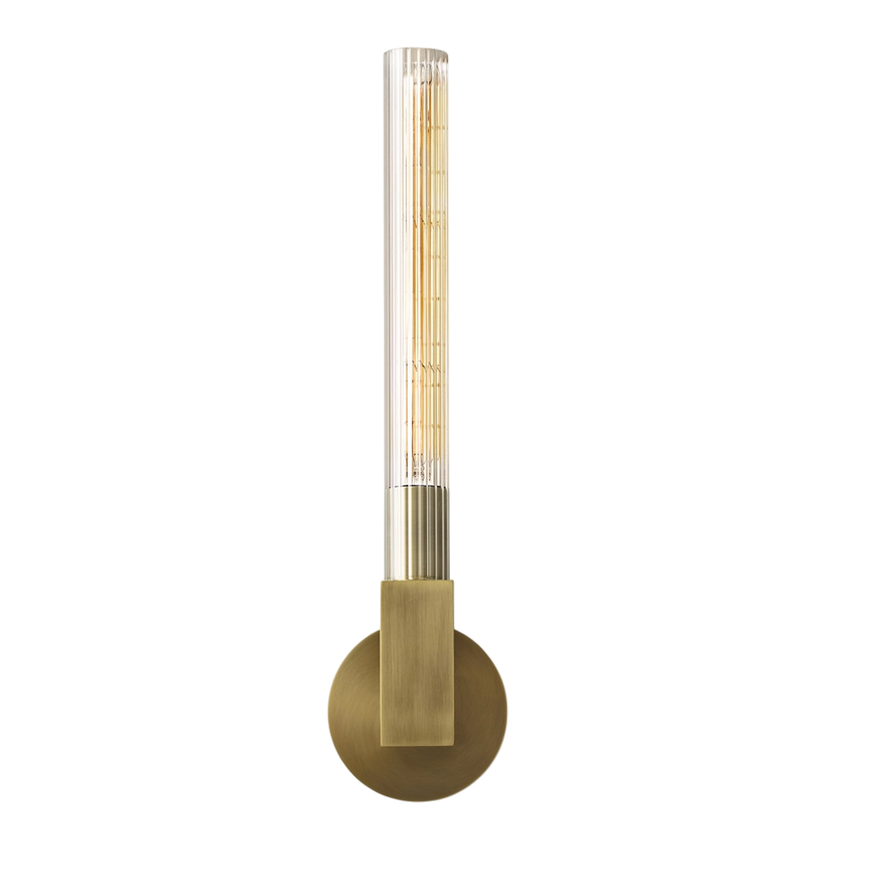 Danle Sconce