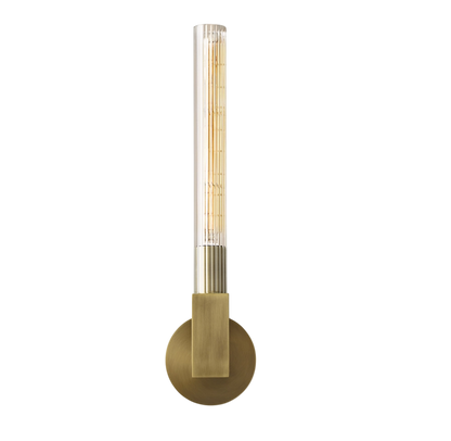 Danle Sconce