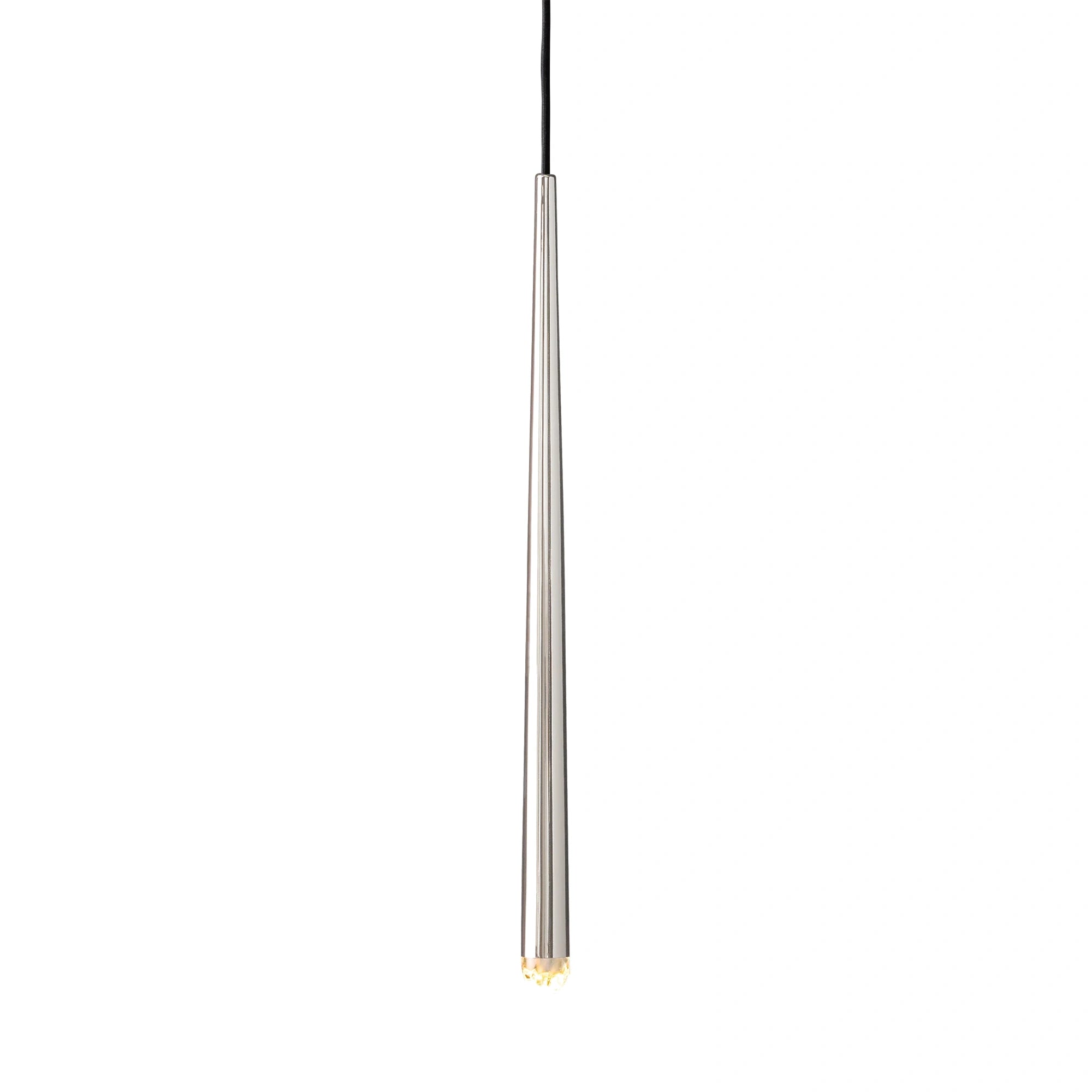 Dquitaine Pendant