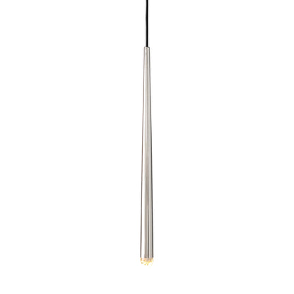 Dquitaine Pendant