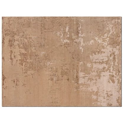 Rakur Hand-Knotted Rug