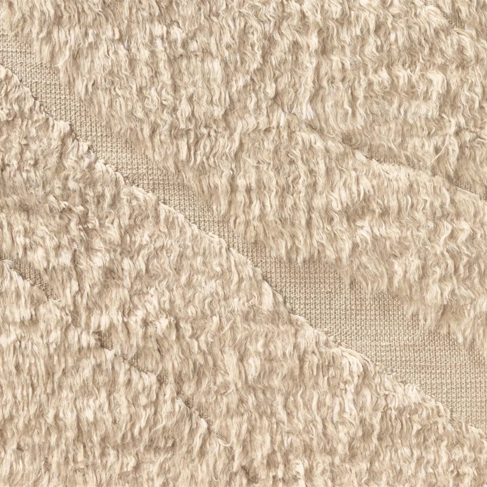 Torras Wool Rug