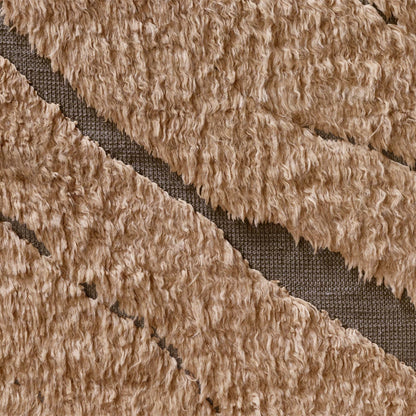 Torras Wool Rug
