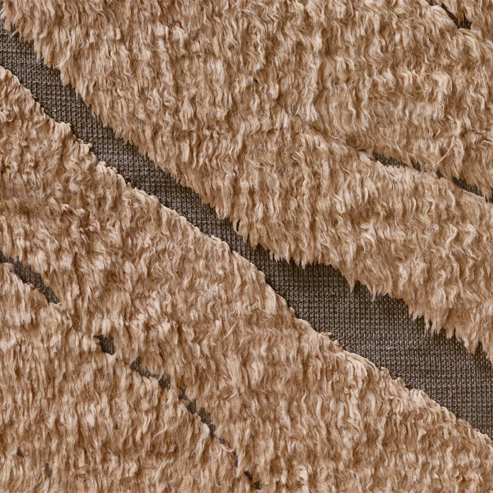 Torras Wool Rug